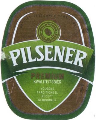 C1000 bier